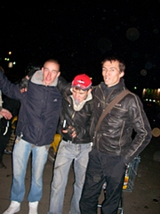 click for enlarge 768 X 1024 395,8 Kb picture