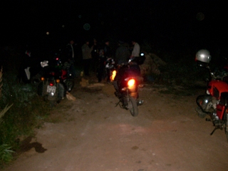 click for enlarge 1024 X 768 371,3 Kb picture