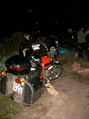 click for enlarge 768 X 1024 409,9 Kb picture