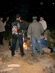 click for enlarge 768 X 1024 420,0 Kb picture