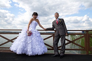 click for enlarge 750 X 500 103,9 Kb picture