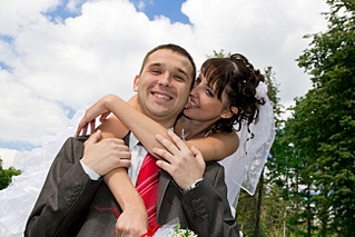 click for enlarge 650 X 433 173,3 Kb picture