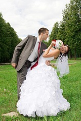 click for enlarge 500 X 750 140,1 Kb picture