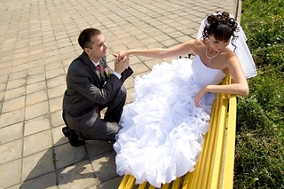 click for enlarge 600 X 400 188,4 Kb picture