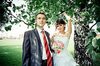 click for enlarge 750 X 500 177,5 Kb picture