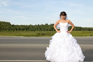 click for enlarge 720 X 480 171,2 Kb picture