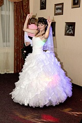 click for enlarge 500 X 750 110,3 Kb picture