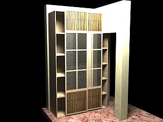 click for enlarge 640 X 480 29,4 Kb picture