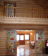 click for enlarge 525 X 611 124,4 Kb picture