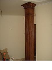 click for enlarge 510 X 680  18,1 Kb picture