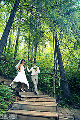 click for enlarge 400 X 600 462,7 Kb picture