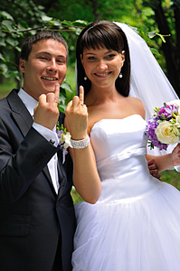 click for enlarge 1920 X 2890 370,6 Kb picture