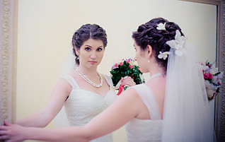 click for enlarge 1000 X 631 215,4 Kb picture