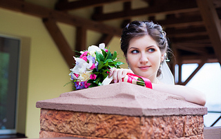 click for enlarge 1000 X 632 263,3 Kb picture