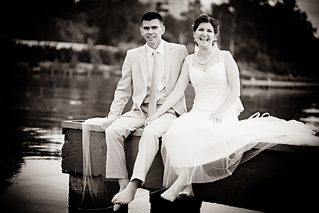 click for enlarge 1000 X 667 227,1 Kb picture