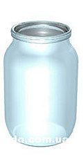 click for enlarge 125 X 250 4,5 Kb picture