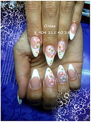 click for enlarge 768 X 1024 277,8 Kb picture