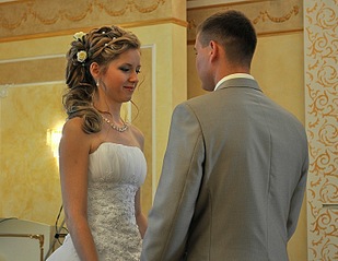 click for enlarge 807 X 625 121,4 Kb picture