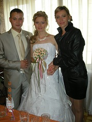 click for enlarge 605 X 807 116,5 Kb picture