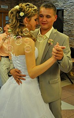 click for enlarge 505 X 807 116,3 Kb picture