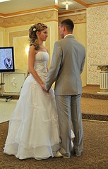 click for enlarge 517 X 807 128,2 Kb picture