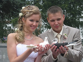 click for enlarge 807 X 605 147,2 Kb picture