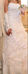 click for enlarge 207 X 554 95,9 Kb picture
