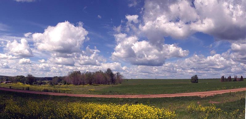 click for enlarge 1280 X 622 114,1 Kb picture
