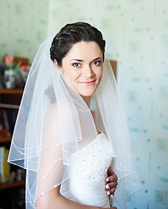 click for enlarge 564 X 700 81,9 Kb picture