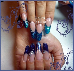 click for enlarge 807 X 768 133,2 Kb picture