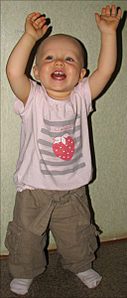 click for enlarge 255 X 600 30,3 Kb picture