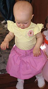 click for enlarge 328 X 600 32,7 Kb picture