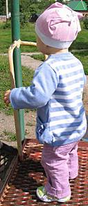 click for enlarge 255 X 600 39,9 Kb picture