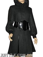 click for enlarge 600 X 800 54,8 Kb picture