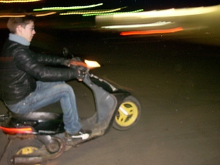 click for enlarge 1024 X 768 435,9 Kb picture