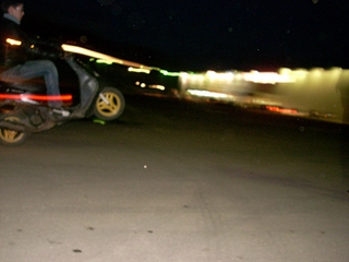 click for enlarge 1024 X 768 403,4 Kb picture