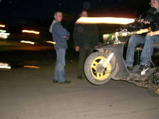 click for enlarge 1024 X 768 427,5 Kb picture