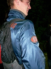 click for enlarge 768 X 1024 446,0 Kb picture