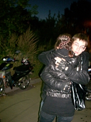 click for enlarge 768 X 1024 447,3 Kb picture