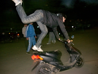 click for enlarge 1024 X 768 425,6 Kb picture