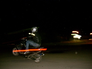 click for enlarge 1024 X 768 311,5 Kb picture