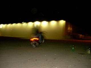 click for enlarge 1024 X 768 342,5 Kb picture