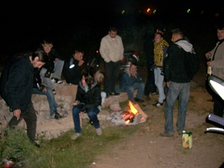 click for enlarge 1024 X 768 415,3 Kb picture