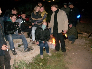 click for enlarge 1024 X 768 446,8 Kb picture