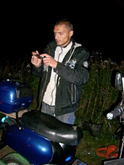 click for enlarge 768 X 1024 392,3 Kb picture