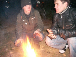 click for enlarge 1024 X 768 413,0 Kb picture