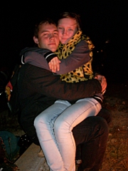 click for enlarge 768 X 1024 394,7 Kb picture