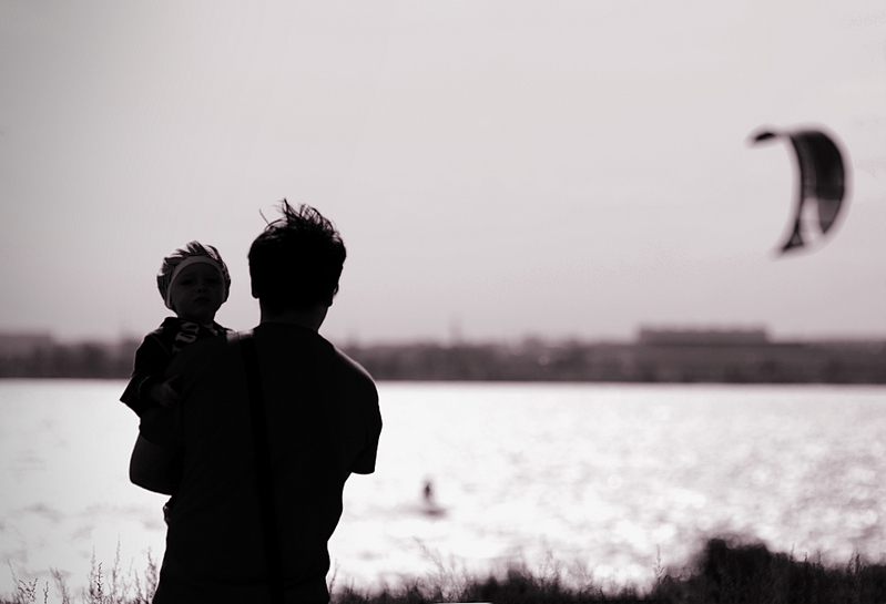 click for enlarge 1920 X 1309 685,1 Kb picture