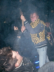 click for enlarge 768 X 1024 461,4 Kb picture