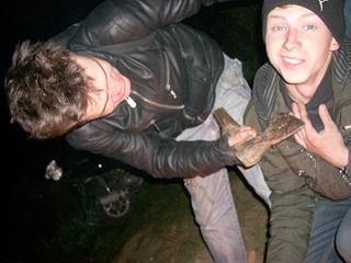 click for enlarge 1024 X 768 443,5 Kb picture